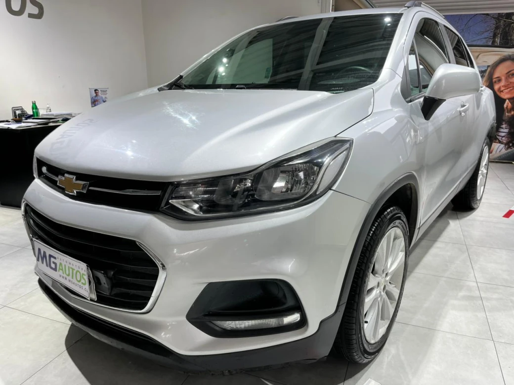 imagen 0 de vehiculo con id 2189